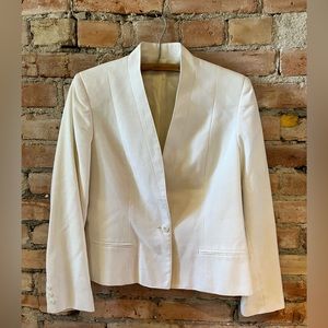 Pierre Cardin Blazer